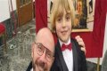 
Alberto Cartuccia Cingolani Height, Weight, Net Worth, Age, Birthday, Wikipedia, Who, Instagram, Biography 