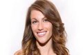 
Becky Burgess Husband Patrick Durst | Kids And Family 
