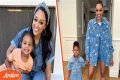 
Cairo Tiahna Hardrict, Tia Mowry Kids Age, And Birthday – 5 Fast Facts 