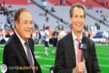 Cris Collinsworth Height, Weight, Net Worth, Age, Birthday, Wikipedia, Who, Nationality, Biography