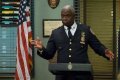 Is Andre Braugher Gay? Age, Height, Net Worth
