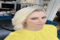
Is Maryse Ouellet Mizanin Pregnant In 2022? WWE Wrestler And Husband The Miz’s Family 