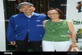 James Hong Wife Susan Hong & Net Worth – What We Know About The Actor’s Personal Life