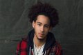 Jorge Lendeborg Jr. Height, Weight, Net Worth, Age, Birthday, Wikipedia, Who, Nationality, Biography
