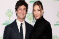 Joshua Kushner net worth: Karlie Kloss’ husband’s fortune explored amid pregnancy news