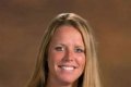 Katie Richards Cause And Death Linked To Car Accident
