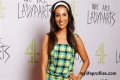 Lucie Shorthouse Height, Weight, Net Worth, Age, Wiki, Who, Instagram, Biography