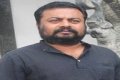 Sohan Seenulal Height, Weight, Net Worth, Age, Birthday, Wikipedia, Who, Nationality, Biography