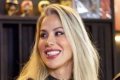 
Vanessa Lemonides Height, Weight, Net Worth, Age, Birthday, Wikipedia, Who, Nationality, Biography 