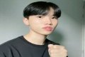 Won Jeong Height, Weight, Net Worth, Age, Birthday, Wikipedia, Who, Instagram, Biography
